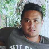 rappyboyraprap