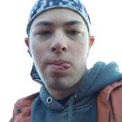 Kinkyredneck97