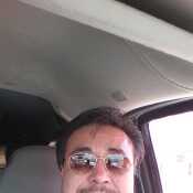 carlosreca858