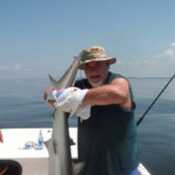 chari318Lakeland