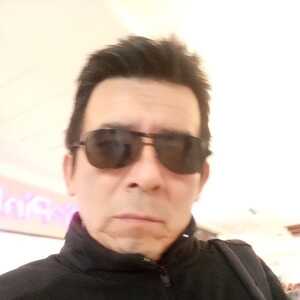dbficaagefegecde