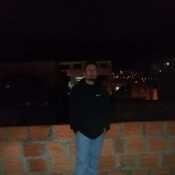 andresabog698