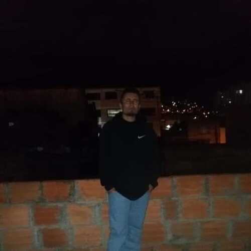 andresabog698