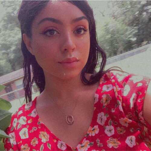 LovelyLex3