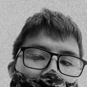 alexfe587