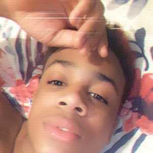 robertmarr71