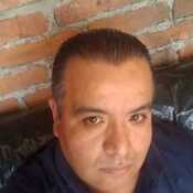 cesarm313