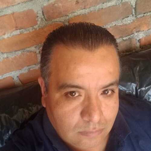 cesarm313