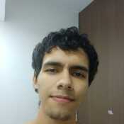 johanar004