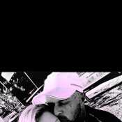 Newbycouple