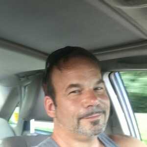 davedaughterandpets