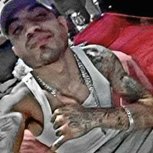 dereek957