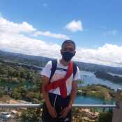 camologonza628