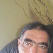 joseluisbecerraduf259