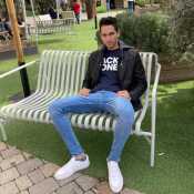 luisgenisayalasanc752