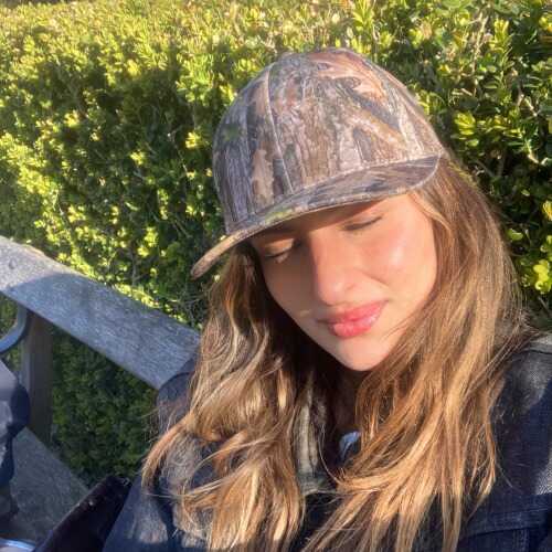 Anastacia 