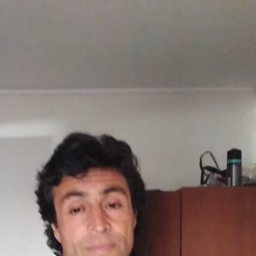 Jhony556