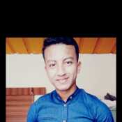 Efrain1022
