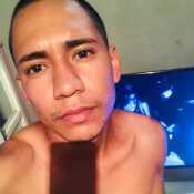 diegoelrepi915