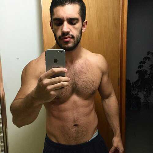 adel007
