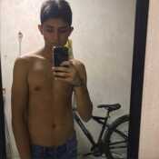 oscaralcal543