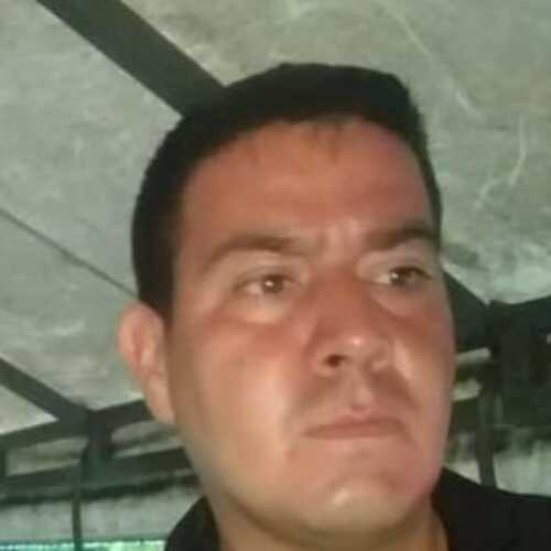 juli10Cali