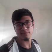 JairoCalderon23