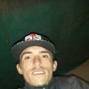luismecan215