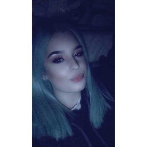 Sugarbabybitch