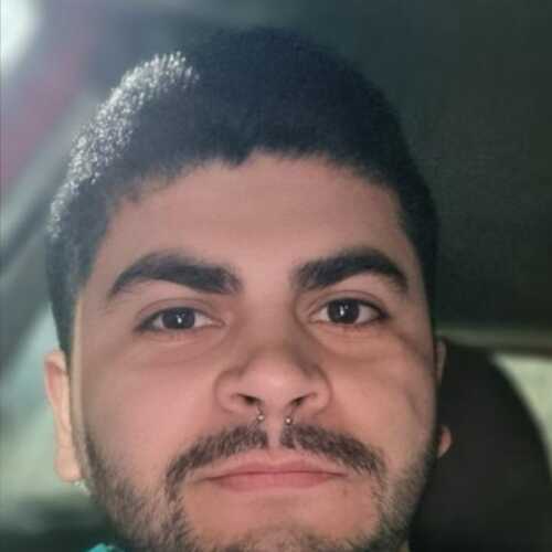 mariano