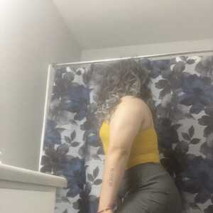 DeterminedSkater6988fe