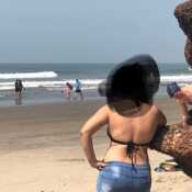 naughtyriya06