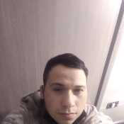 franciscobas209