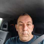 jasonb005