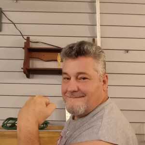 StrongLegend1c24b