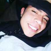 anthony277qqgh