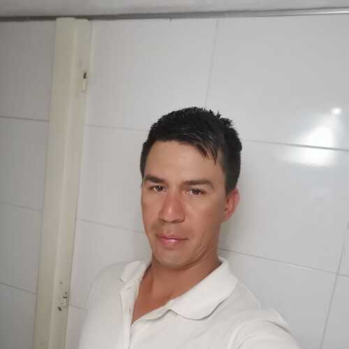 sergiodlma873
