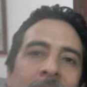 El123leon