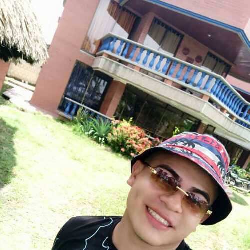 alejandrofonte029