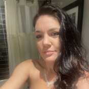 StrongBeautyiggjfj