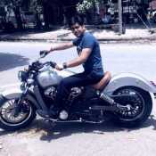 Deepak0172