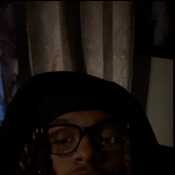 jay