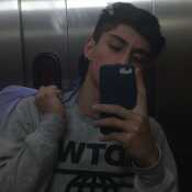 Esteban247