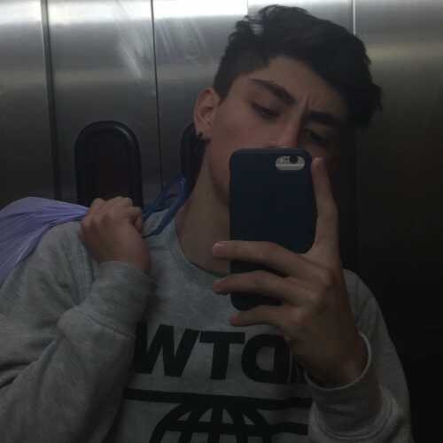 Esteban247