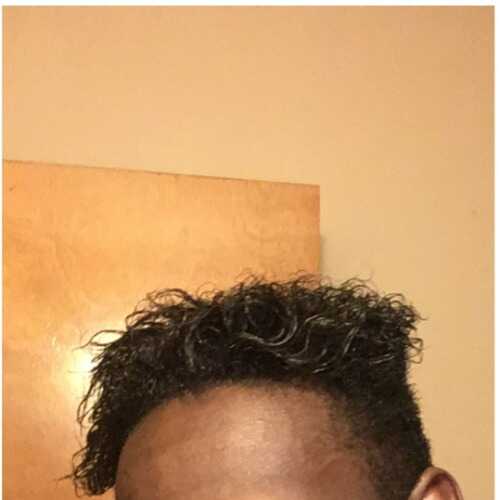 KingAsa