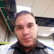 andresaguirre284