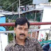 Santoshnet