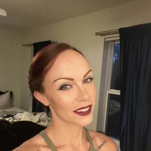 Shego29