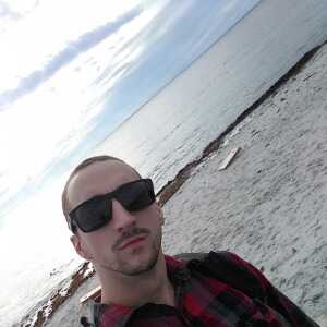 Johnny1120
