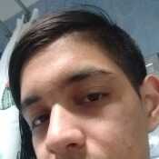 seba2002x